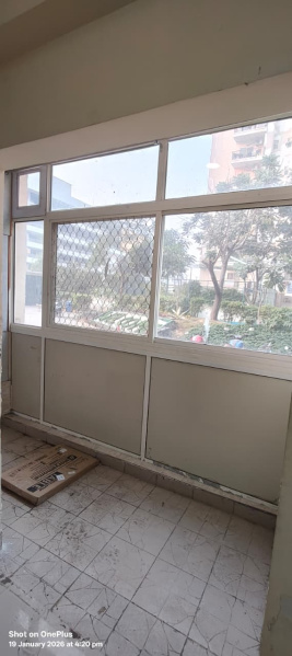 3 BHK 1450 Sq.ft. Apartment for Sale in Sector 75 Noida