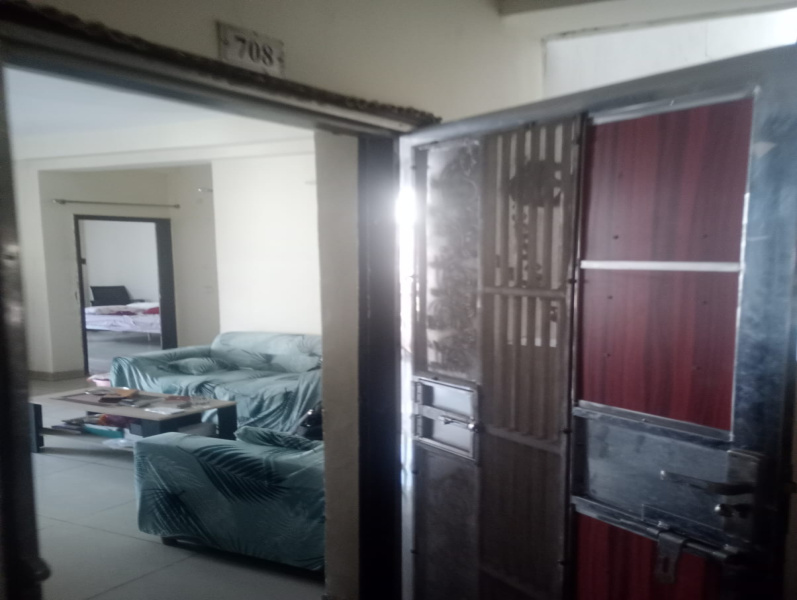 2.5 BHK 1178 Sq.ft. Apartment for Sale in Sector 75 Noida