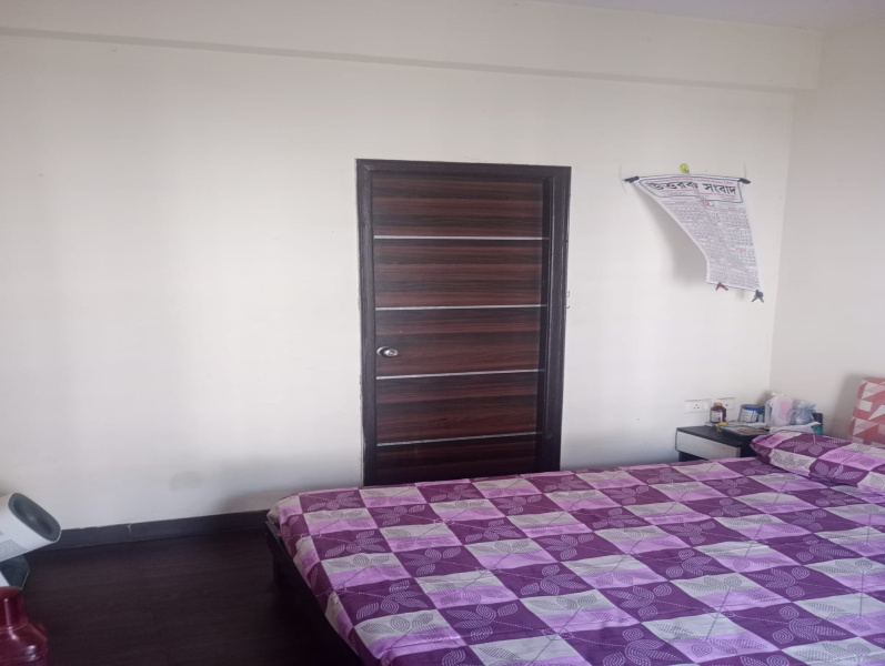 2.5 BHK 1178 Sq.ft. Apartment for Sale in Sector 75 Noida