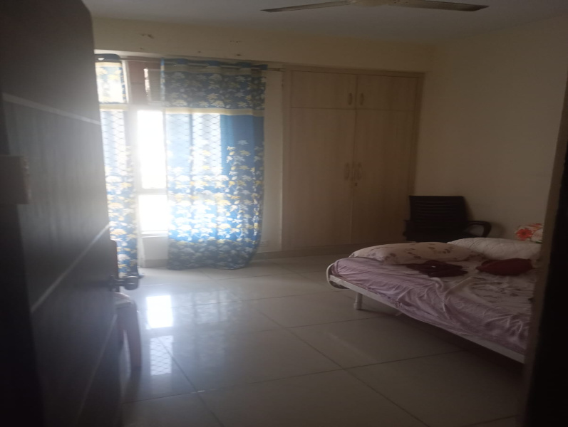 2.5 BHK 1178 Sq.ft. Apartment for Sale in Sector 75 Noida