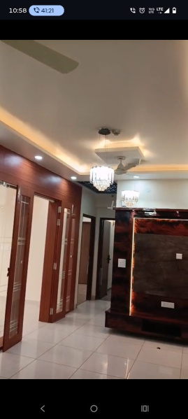 2 BHK 1242 Sq.ft. Apartment for Sale in Sector 75 Noida