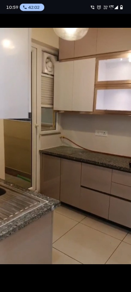 2 BHK 1242 Sq.ft. Apartment for Sale in Sector 75 Noida