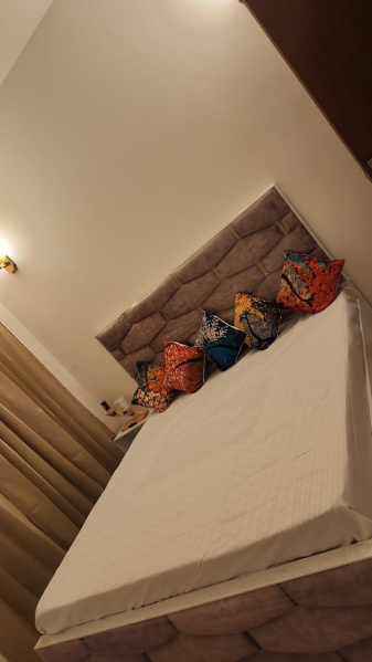 3 BHK 1450 Sq.ft. Apartment for Sale in Sector 75 Noida