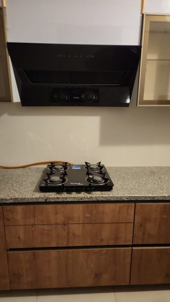 3 BHK 1450 Sq.ft. Apartment for Sale in Sector 75 Noida