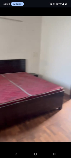 3 BHK 1750 Sq.ft. Apartment for Sale in Sector 75 Noida