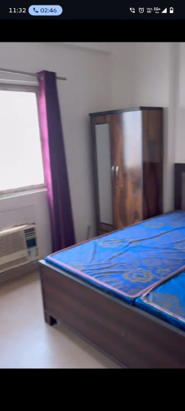 3 BHK 1750 Sq.ft. Apartment for Sale in Sector 75 Noida