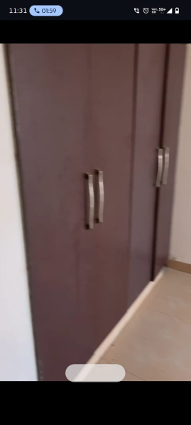 3 BHK 1750 Sq.ft. Apartment for Sale in Sector 75 Noida