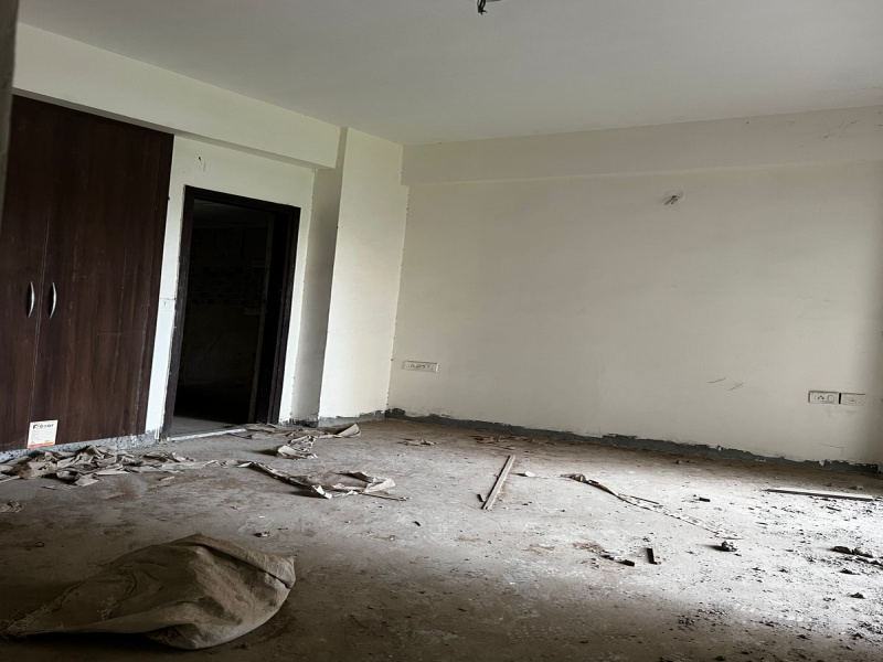 2 BHK 1200 Sq.ft. Apartment for Sale in Sector 75 Noida