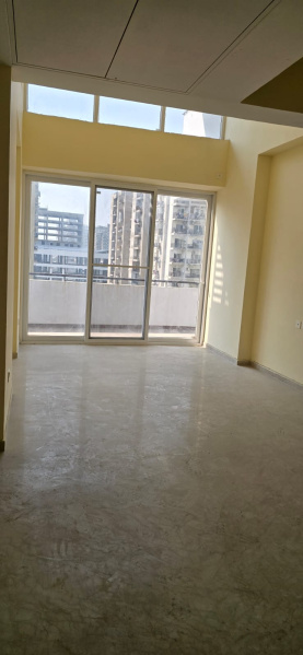 4 BHK 3000 Sq.ft. Apartment for Sale in Sector 75 Noida