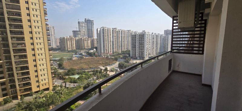 4 BHK 3000 Sq.ft. Apartment for Sale in Sector 75 Noida