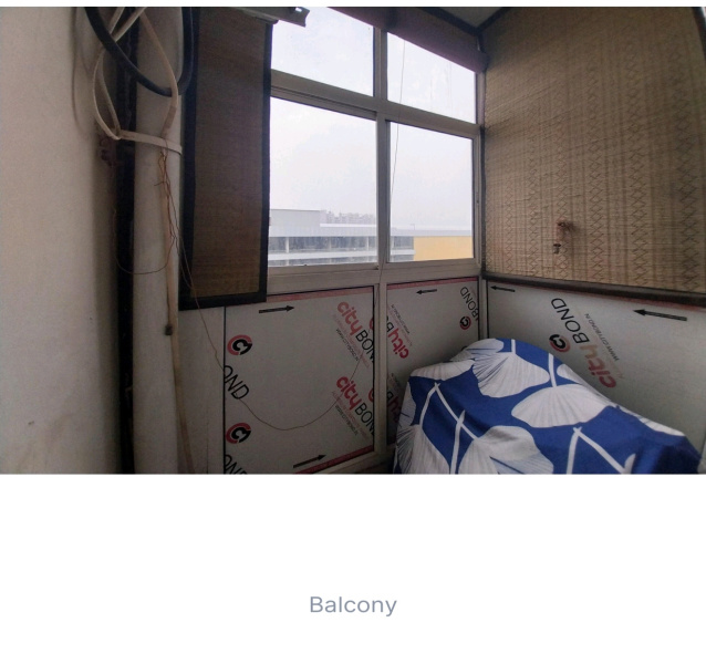 3 BHK 1765 Sq.ft. Apartment for Sale in Sector 75 Noida