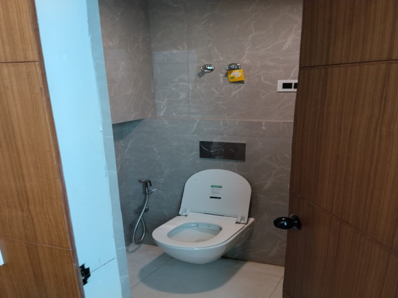  1143 Sq.ft. Office Space for Rent in Sector 62 Noida