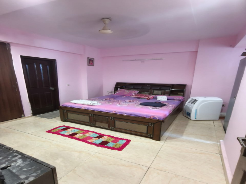 Additional image 2 of Sector 120, Noida