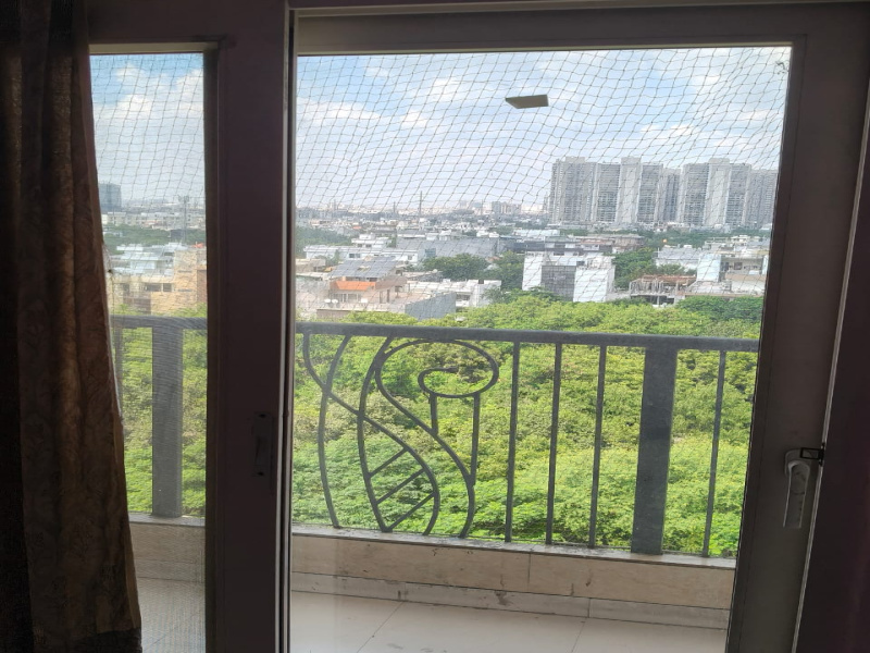 Additional image 3 of Sector 120, Noida