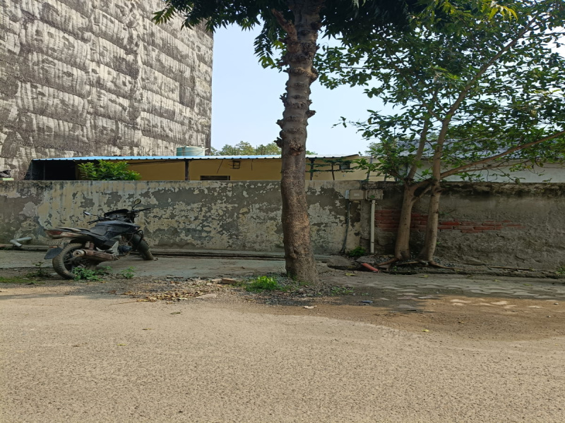  162 Sq.ft. Residential Plot for Sale in Sector 108 Noida