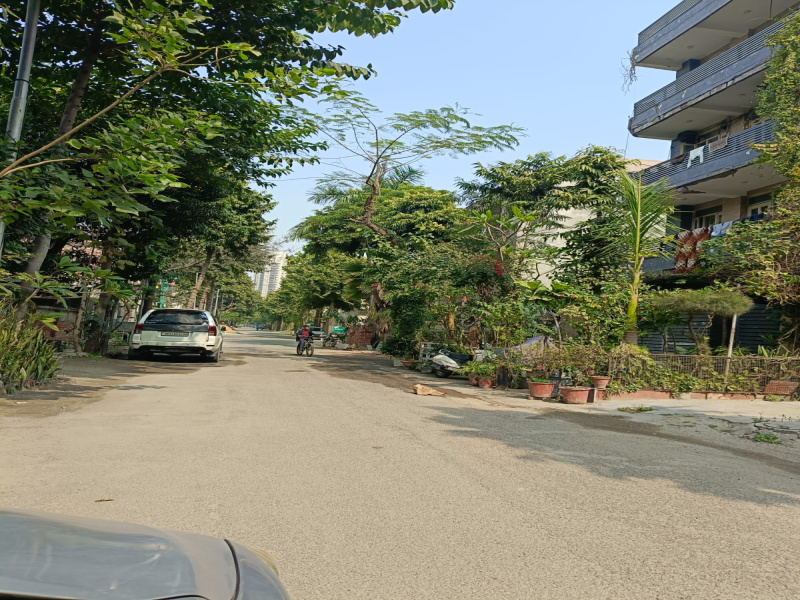  162 Sq.ft. Residential Plot for Sale in Sector 108 Noida