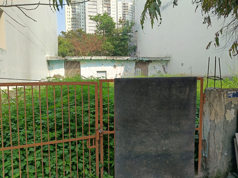  250 Sq. Meter Residential Plot for Sale in Sector 108 Noida