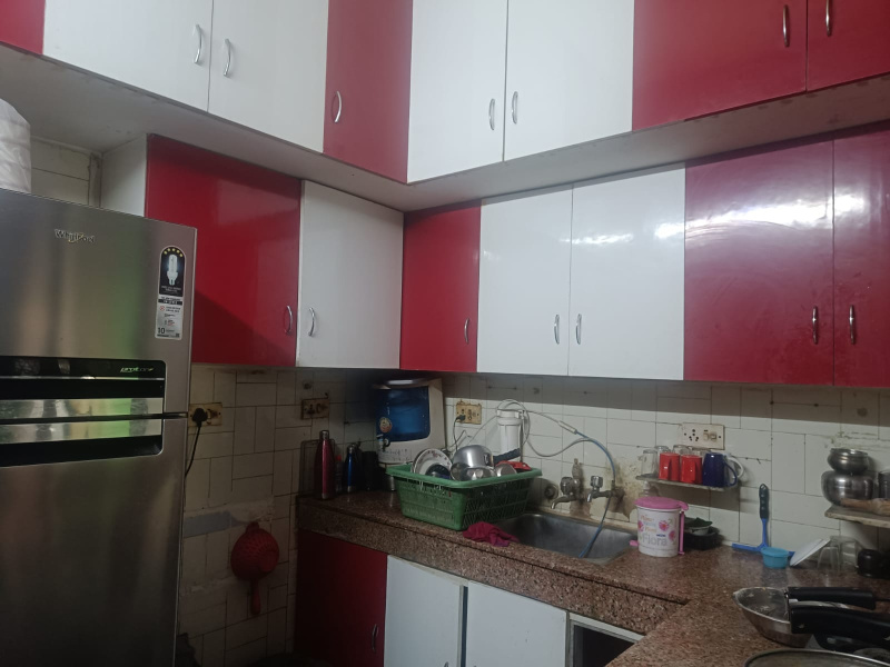 4 BHK 167 Sq. Meter House for Sale in Sector 19 Noida