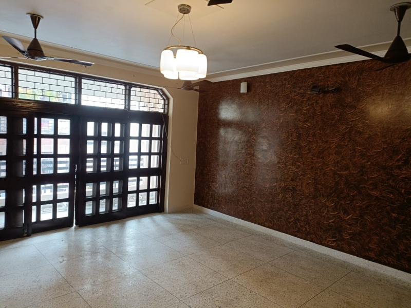 7 BHK 109 Sq.ft. House for Sale in Sector 19 Noida