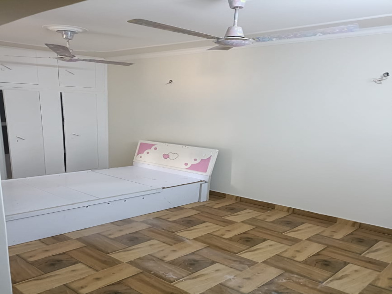 7 BHK 109 Sq.ft. House for Sale in Sector 19 Noida
