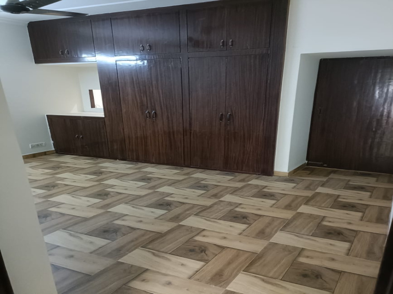 7 BHK 109 Sq.ft. House for Sale in Sector 19 Noida