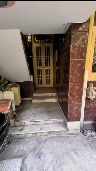 6 BHK 111 Sq.ft. House for Sale in Sector 20 Noida
