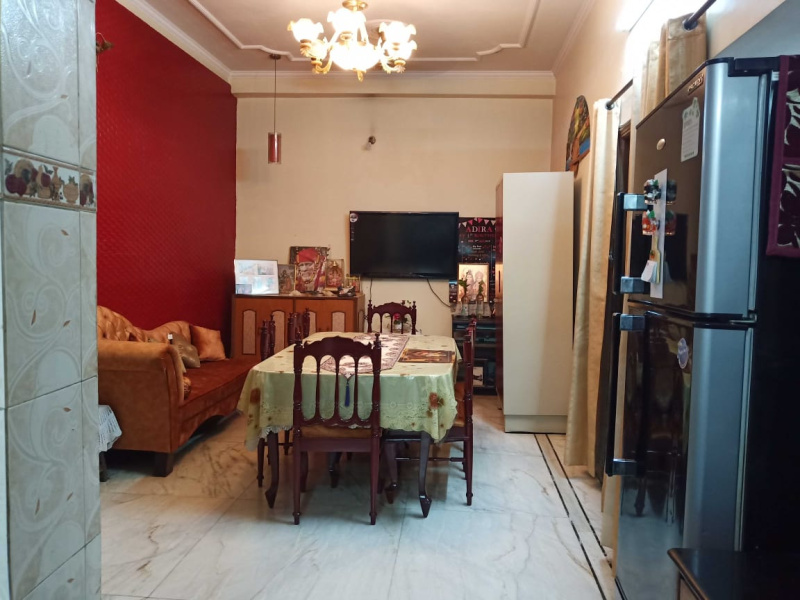 10 BHK 173 Sq. Meter House for Sale in Sector 22 Noida