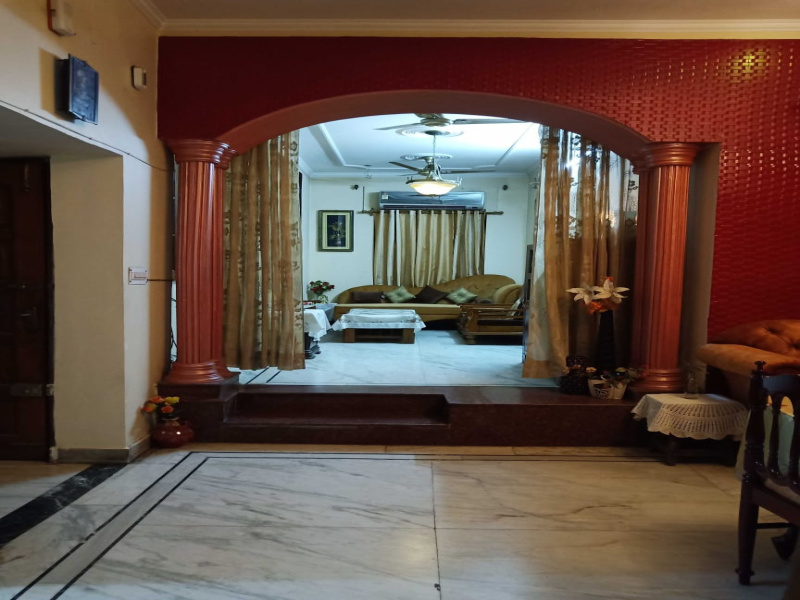 10 BHK 173 Sq. Meter House for Sale in Sector 22 Noida