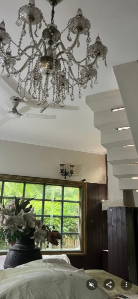 7 BHK 180 Sq. Meter House for Sale in Block F Sector 41, Noida
