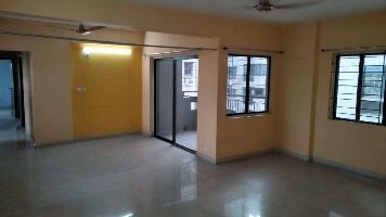 3 BHK Flat for Rent in Kumarpur, Asansol