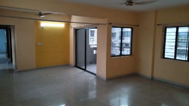 3.0 BHK Flats for Rent in Kumarpur, Asansol