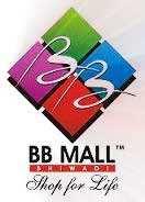  Showroom for Sale in Neelam Chowk, Bhiwadi