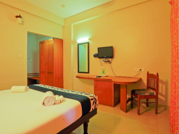  Hotels for Sale in Poovar, Thiruvananthapuram