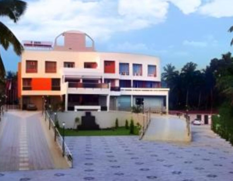 Poovar, Thiruvananthapuram photo 3