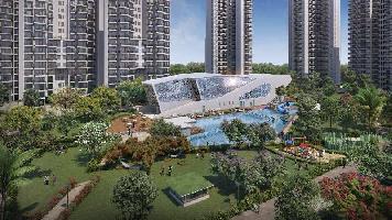 2 BHK Flat for Sale in Sector 33 Gurgaon