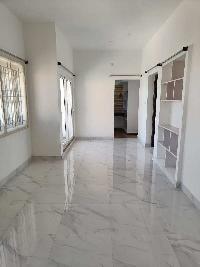 2 BHK Flat for Rent in Tiruppalai, Madurai
