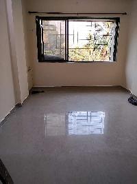 1 BHK Flat for Rent in Military Road, Marol, Andheri East, Mumbai