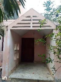 2 BHK House for Sale in Kapra, Hyderabad