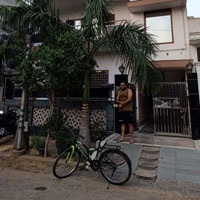 4 BHK House for Sale in Sector 37 Greater Noida West