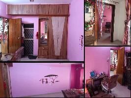 2 BHK Flat for Sale in Ambernath, Thane