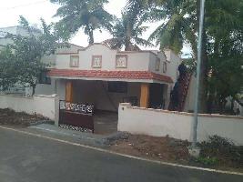 2 BHK House for Sale in Koundampalayam, Coimbatore