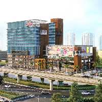  Hotels for Sale in Alpha II, Greater Noida