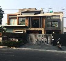9 BHK House for Sale in Sector 16 D, Chandigarh