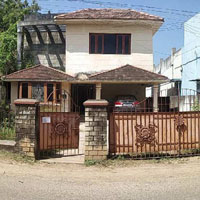 5 BHK House for Rent in Devakottai, Sivaganga