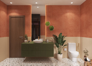 4 BHK House for Sale in Colva, South Goa, 