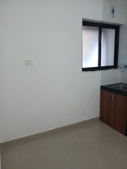 2 BHK Flat for Rent in Aquem, Margao, Goa