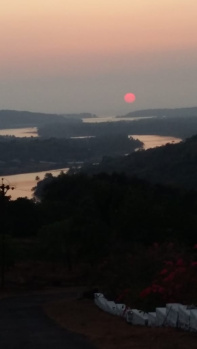 Residential Plot for Sale in North Goa