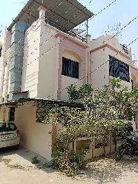 5 BHK House for Sale in Bhatagaon, Raipur