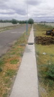 Residential Plot for Sale in Talur Road, Bellary
