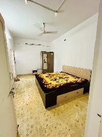3 BHK Flat for Sale in Shahibaug, Ahmedabad